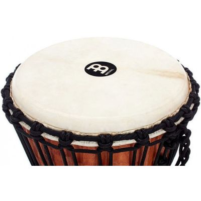 Джембе Meinl HDJ4-XL, изображение 2