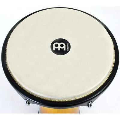 Джембе Meinl HDJ500VSB, изображение 2