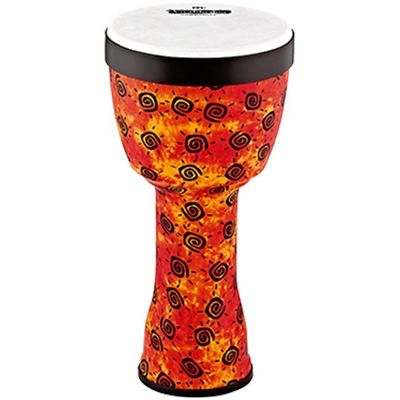 Джембе Viva Rhythm VR-SDJPO8-SH