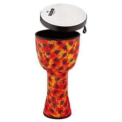 Джембе Viva Rhythm VR-SDJPO14-SH, изображение 2