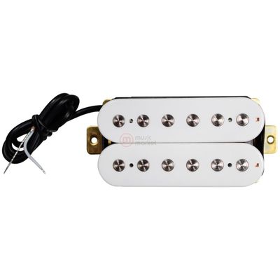 Звукосниматель Belcat BH-22 Neck WH