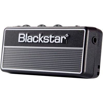 Предусилитель для наушников Blackstar amPlug2 FLY Guitar, изображение 3