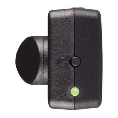 Предусилитель для наушников Blackstar amPlug2 FLY Guitar, изображение 4
