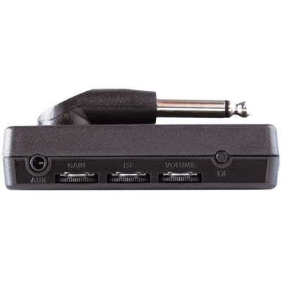Предусилитель для наушников Blackstar amPlug2 FLY Guitar, изображение 5