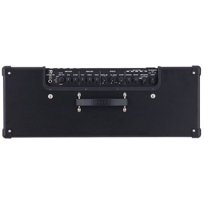 Комбоусилитель Boss Katana 100/212 MkII, изображение 3
