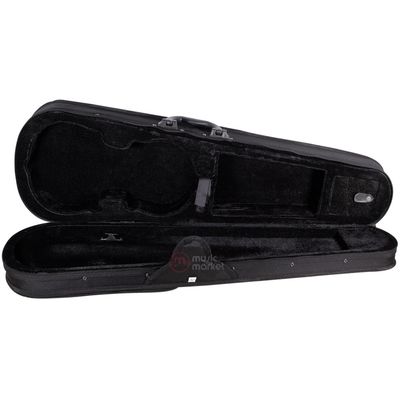 Кейс для скрипки Brahner VLS-90/BK 1/4, изображение 3