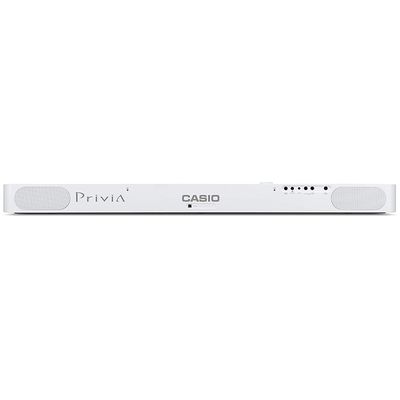 Цифровое пианино Casio Privia PX-S1000WE, изображение 4
