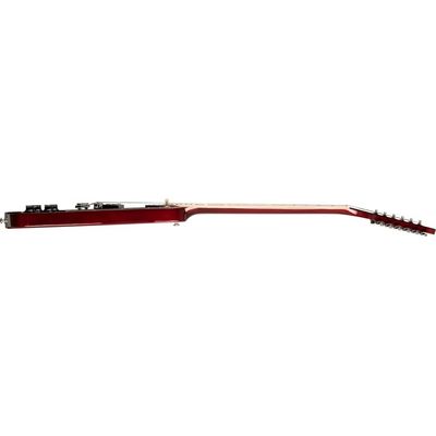 Электрогитара Gibson Firebird 2019 Cherry, изображение 5