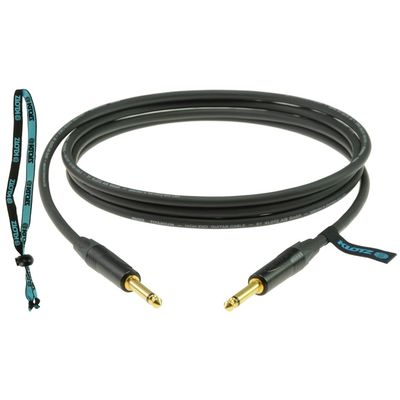 Кабель Klotz TI-0600PP, изображение 2