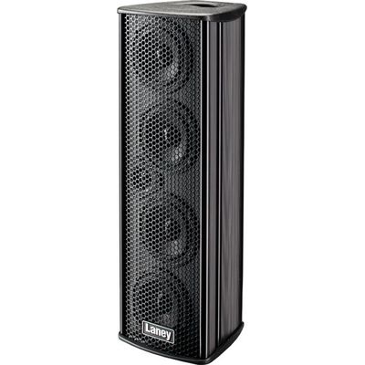 Акустическая система Laney AH4X4