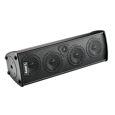 Акустическая система Laney AH4X4, изображение 3