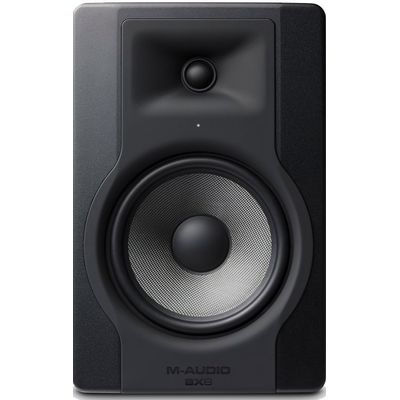 Студийный монитор M-Audio BX8 D3