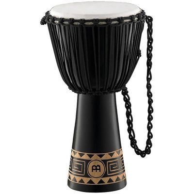 Джембе Meinl HDJ1-XL