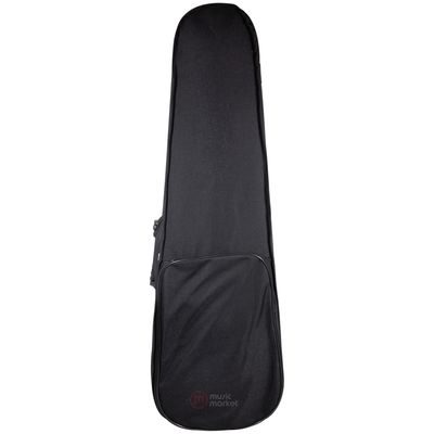 Скрипка Mirra VB-310-1/2, изображение 4