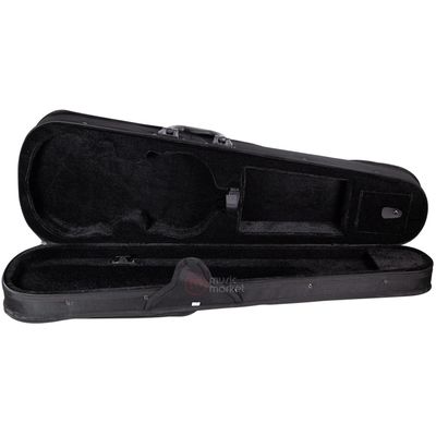 Скрипка Mirra VB-310-1/2, изображение 5