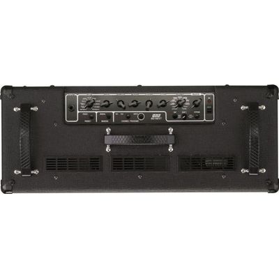Комбоусилитель Vox AD100VT, изображение 2