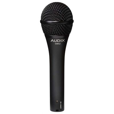 Микрофон Audix OM2
