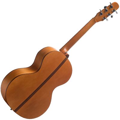 Гитара акустическая Doff F “Folk”, изображение 2