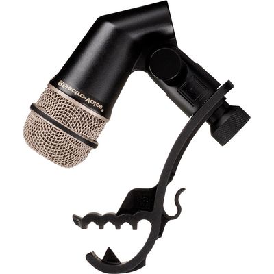 Микрофон Electro-Voice PL-35