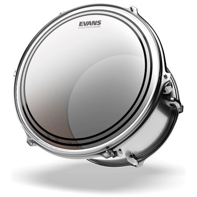 Пластик Evans B08EC2S, изображение 2