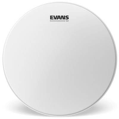 Пластик Evans B08G2