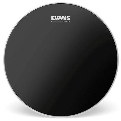 Пластик Evans B10ONX2