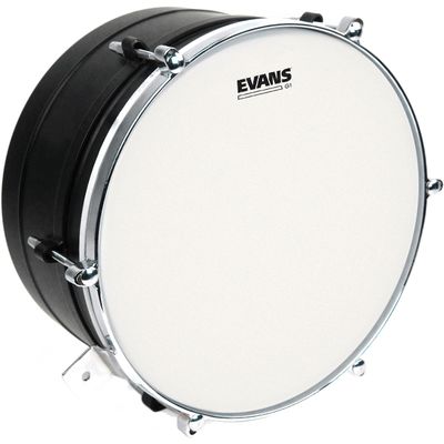 Пластик Evans B12G1, изображение 3