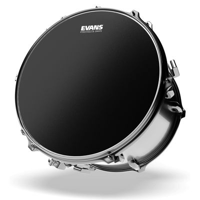 Пластик Evans B14ONX2, изображение 2