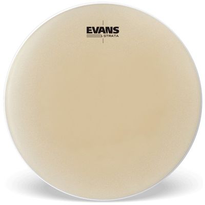 Пластик для литавр Evans EST2250 Strata