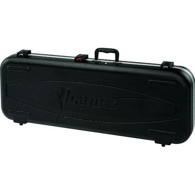 Кейс для электрогитары Ibanez M300C Roadtour