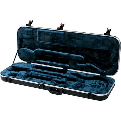 Кейс для электрогитары Ibanez M300C Roadtour, изображение 2