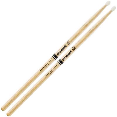 Палочки барабанные ProMark PW747N