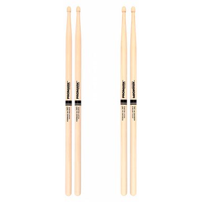 Палочки барабанные ProMark SB5A-2P