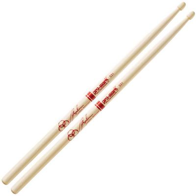 Палочки барабанные ProMark SD531W