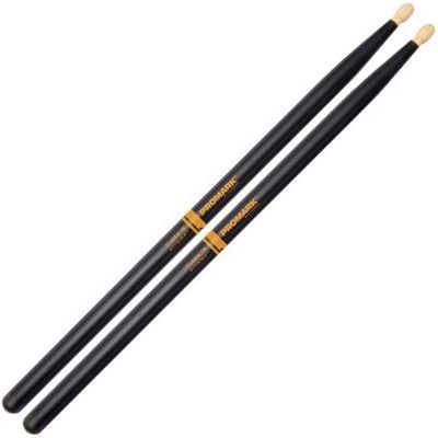 Палочки барабанные ProMark TX2BW-AG
