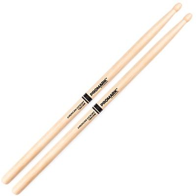 Палочки барабанные ProMark TX419W