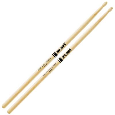 Палочки барабанные ProMark TX5ABW