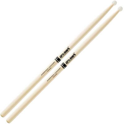 Палочки барабанные ProMark TX707N