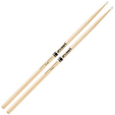 Палочки барабанные ProMark TXJZN