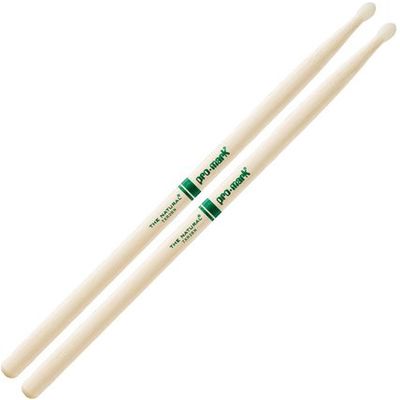 Палочки барабанные ProMark TXR2BN