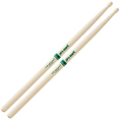 Палочки барабанные ProMark TXR2BW