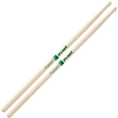 Палочки барабанные ProMark TXR747W