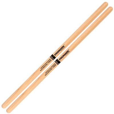 Палочки барабанные ProMark TXRKW