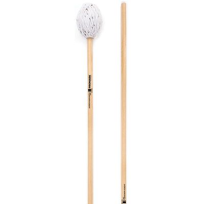 Палочки для маримбы ProMark AM4