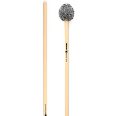 Палочки для вибрафона ProMark AM5R