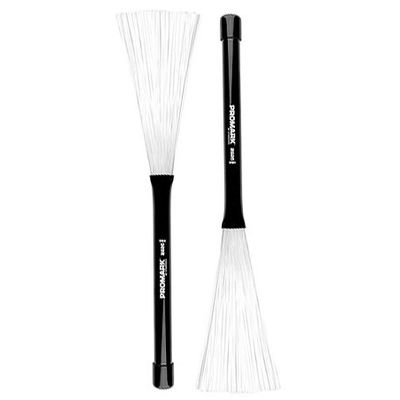 Щетки барабанные ProMark B600