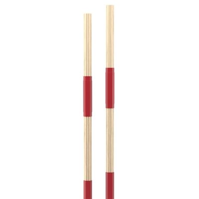 Руты барабанные ProMark C-RODS