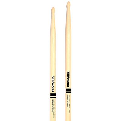 Палочки барабанные ProMark FBH535TW