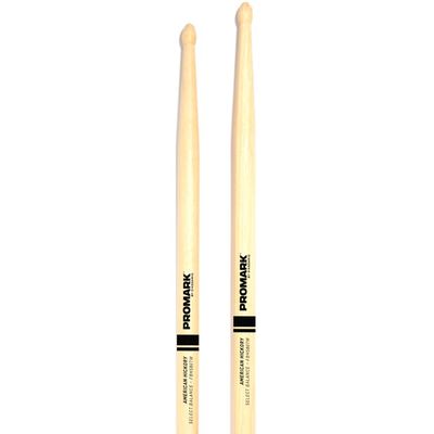 Палочки барабанные ProMark FBH580TW