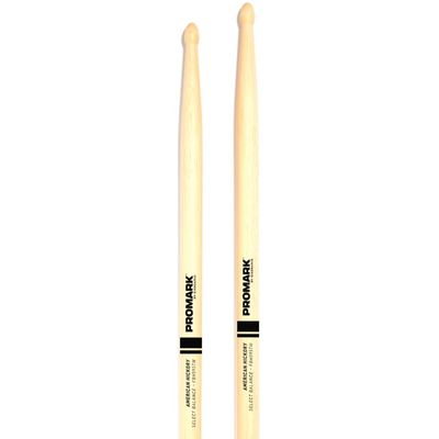 Палочки барабанные ProMark FBH595TW